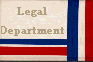 Legal Department