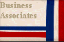 Business Associates